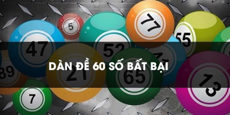 Cách tham gia bất bại