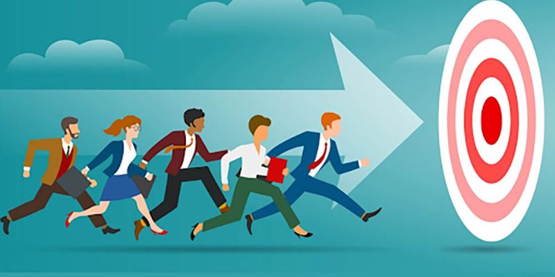 Mục tiêu của Kingbet86