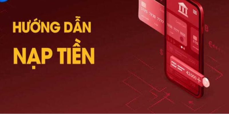 Thao tác đơn giản