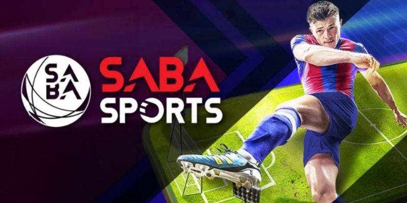saba sports kingbet86
