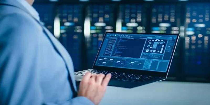 Tool Xóc Đĩa Kubet - Giúp mang đến kết quả tốt khi chơi 