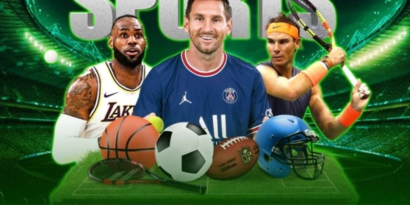 Cộng đồng bóng đá đông đảo, kết nối toàn cầu