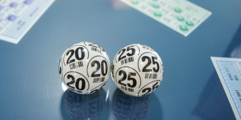 Các loại dàn phổ biến bạn nên thử